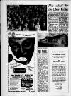 Bristol Evening Post Friday 23 May 1958 Page 18