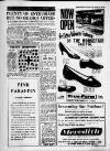 Bristol Evening Post Friday 23 May 1958 Page 19
