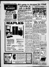 Bristol Evening Post Friday 23 May 1958 Page 22