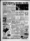 Bristol Evening Post Friday 23 May 1958 Page 24
