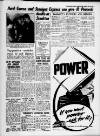 Bristol Evening Post Friday 23 May 1958 Page 25