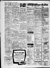 Bristol Evening Post Friday 23 May 1958 Page 26