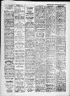 Bristol Evening Post Friday 23 May 1958 Page 27