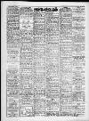 Bristol Evening Post Friday 23 May 1958 Page 29