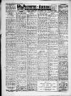 Bristol Evening Post Friday 23 May 1958 Page 30