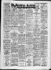 Bristol Evening Post Friday 23 May 1958 Page 31