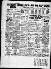 Bristol Evening Post Friday 23 May 1958 Page 32