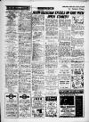 Bristol Evening Post Saturday 24 May 1958 Page 3