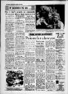 Bristol Evening Post Saturday 24 May 1958 Page 4