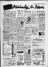 Bristol Evening Post Saturday 24 May 1958 Page 5