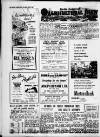 Bristol Evening Post Saturday 24 May 1958 Page 6