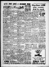 Bristol Evening Post Saturday 24 May 1958 Page 7