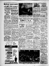 Bristol Evening Post Saturday 24 May 1958 Page 8