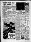 Bristol Evening Post Saturday 24 May 1958 Page 10