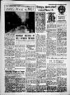 Bristol Evening Post Saturday 24 May 1958 Page 11