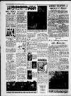 Bristol Evening Post Saturday 24 May 1958 Page 12