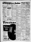 Bristol Evening Post Saturday 24 May 1958 Page 14