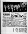 Bristol Evening Post Saturday 24 May 1958 Page 16