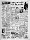 Bristol Evening Post Monday 26 May 1958 Page 3