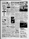 Bristol Evening Post Monday 26 May 1958 Page 4