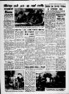 Bristol Evening Post Monday 26 May 1958 Page 5