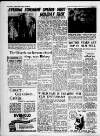 Bristol Evening Post Monday 26 May 1958 Page 6