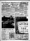Bristol Evening Post Monday 26 May 1958 Page 7