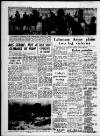 Bristol Evening Post Monday 26 May 1958 Page 8