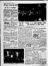 Bristol Evening Post Monday 26 May 1958 Page 10