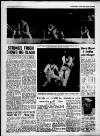Bristol Evening Post Monday 26 May 1958 Page 11