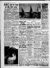 Bristol Evening Post Monday 26 May 1958 Page 12