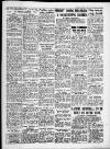 Bristol Evening Post Monday 26 May 1958 Page 13