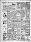 Bristol Evening Post Monday 26 May 1958 Page 14