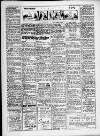 Bristol Evening Post Monday 26 May 1958 Page 15