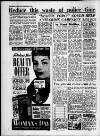 Bristol Evening Post Tuesday 27 May 1958 Page 2
