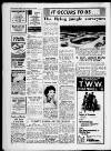 Bristol Evening Post Tuesday 27 May 1958 Page 4