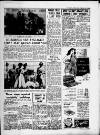 Bristol Evening Post Tuesday 27 May 1958 Page 5