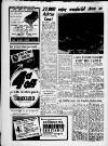 Bristol Evening Post Tuesday 27 May 1958 Page 6