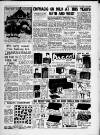 Bristol Evening Post Tuesday 27 May 1958 Page 7