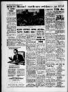 Bristol Evening Post Tuesday 27 May 1958 Page 8