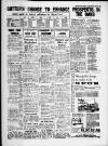 Bristol Evening Post Tuesday 27 May 1958 Page 9
