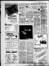 Bristol Evening Post Tuesday 27 May 1958 Page 12