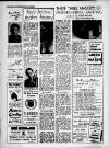 Bristol Evening Post Tuesday 27 May 1958 Page 14