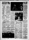 Bristol Evening Post Tuesday 27 May 1958 Page 16