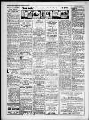 Bristol Evening Post Tuesday 27 May 1958 Page 18