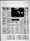Bristol Evening Post Tuesday 27 May 1958 Page 20