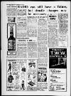 Bristol Evening Post Wednesday 28 May 1958 Page 2