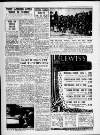 Bristol Evening Post Wednesday 28 May 1958 Page 7