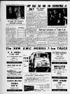 Bristol Evening Post Wednesday 28 May 1958 Page 8