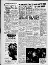 Bristol Evening Post Wednesday 28 May 1958 Page 10